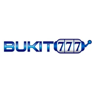 BUKIT777 - Aplikasi Yoga Terbaik untuk Kesehatan dan Kebugaran
