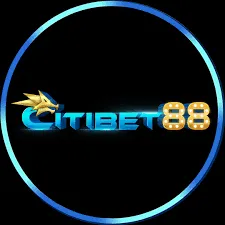 CITIBET88 - Aplikasi Pinjaman Terpercaya untuk Keuangan Anda