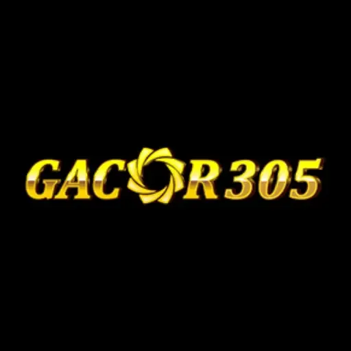GACOR305 - Aplikasi Cuaca Lokal Terbaik untuk Prediksi Cuaca Harian