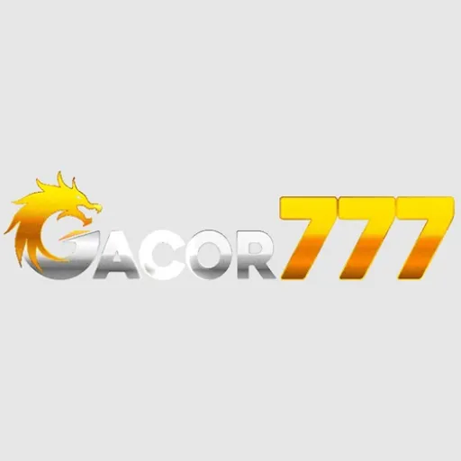 GACOR777 - Solusi Dompet Digital untuk Transaksi Keuangan Anda