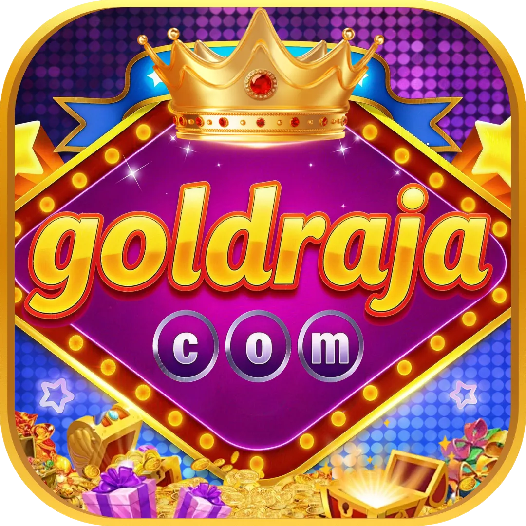 GOLDRAJA - Aplikasi Kontrol Orang Tua Anak yang Efektif