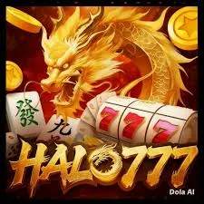 HALO777 - Aplikasi Promo & Kupon Belanja Terbaik