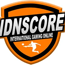 IDNSCORE - Aplikasi Status WA Video Terbaik untuk Musik & Video
