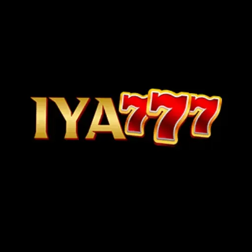 IYA777 - Aplikasi Cek Harga Terbaik untuk Belanja Cerdas