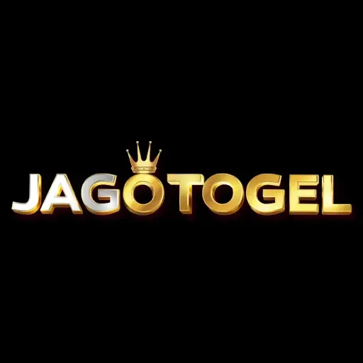 JAGOTOGEL - Aplikasi Peta dan Cuaca Terpercaya