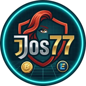 JOS77 - Aplikasi Gambar Digital untuk Edit Foto dan Desain Kreatif