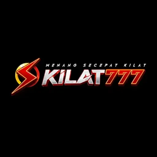 KILAT777 - Aplikasi Pinjaman Mudah dan Cepat