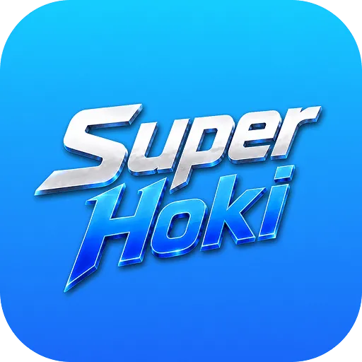 SUPERHOKI - Aplikasi Radar Hujan Terpercaya untuk Ramalan Cuaca