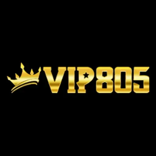 VIP805 - Aplikasi Berita Teknologi Terkini