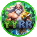 YYRR - Game Bertani Seru dan Menyenangkan