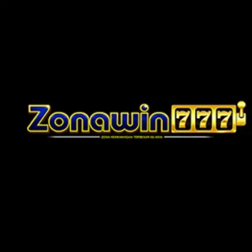 ZONAWIN777 - Aplikasi Catatan Keuangan Terbaik untuk Mengelola Keuangan Anda
