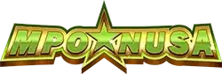 mponusa - Kanal Resmi Indonesia